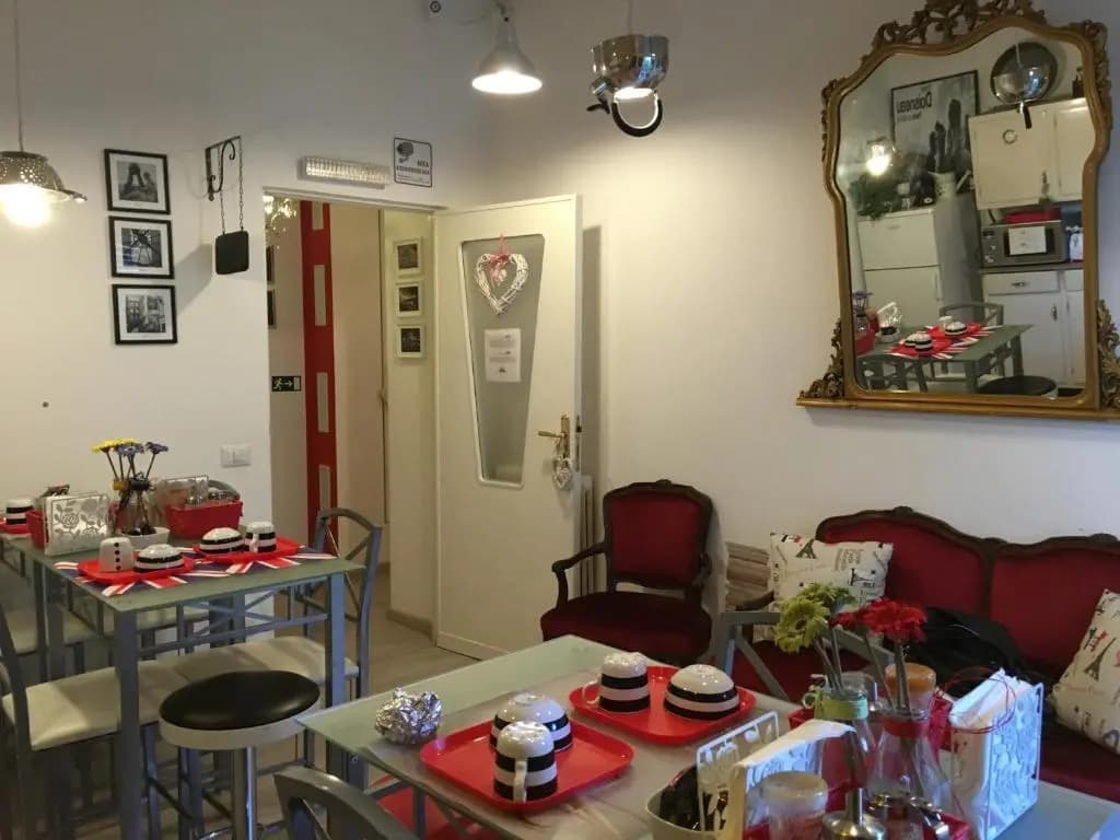 Jet Lag - photo 19