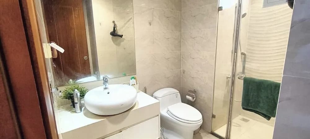 Masteri An Phu Apartment Quan 2 - photo 6