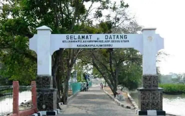 Harapan Solata Homestay Syariah - photo 11