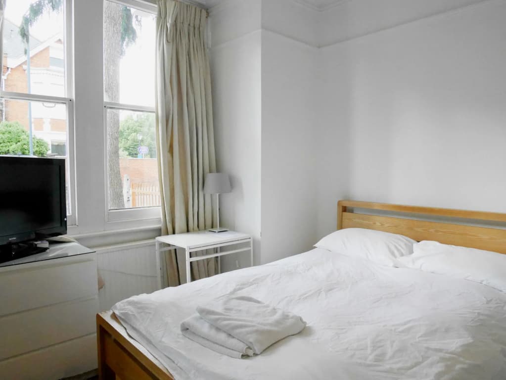 Kew Studios and Rooms - photo 3
