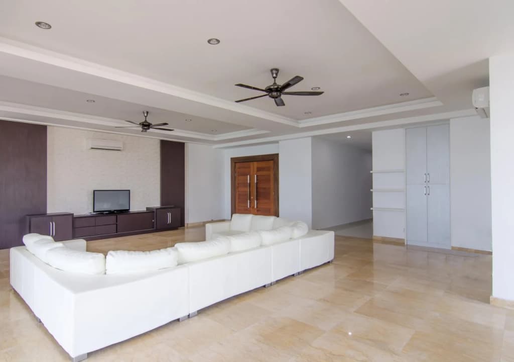 H Residence - photo 12