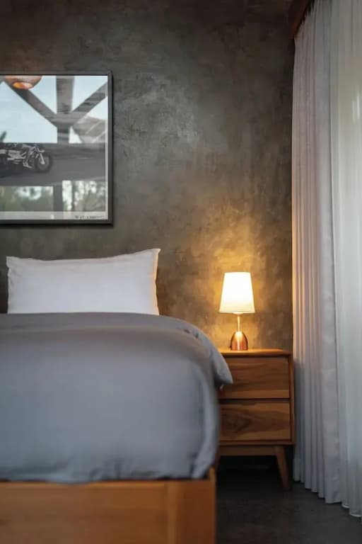 Villa Amantes Bingin - photo 15