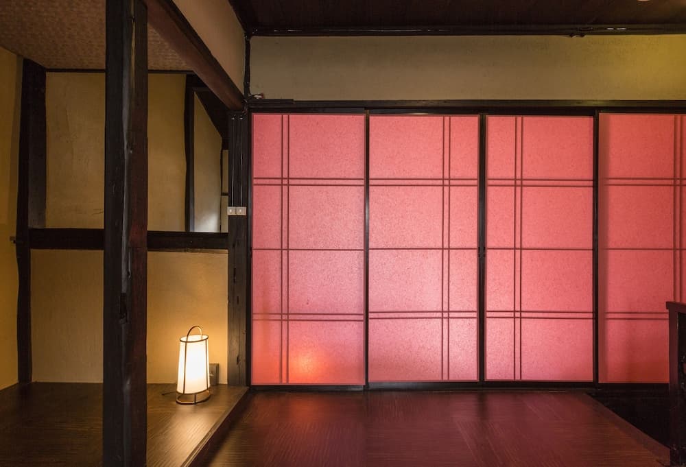Shiki Homes NATSU - photo 13