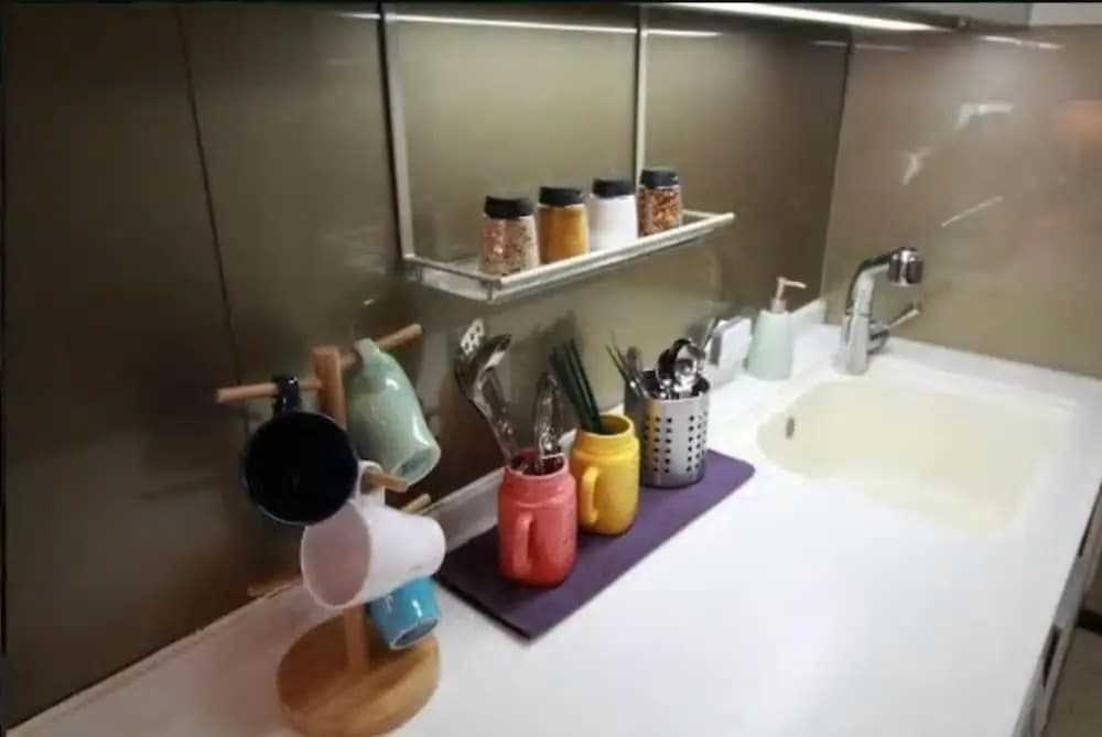 Gangnam House 7 - photo 6