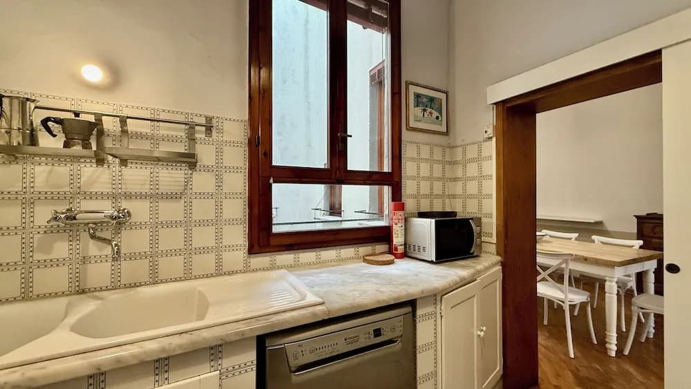 Zanobi 75 in Firenze - photo 8