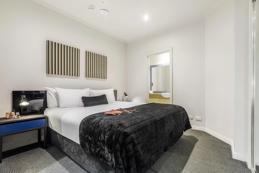 Punthill Flinders Lane - photo 4