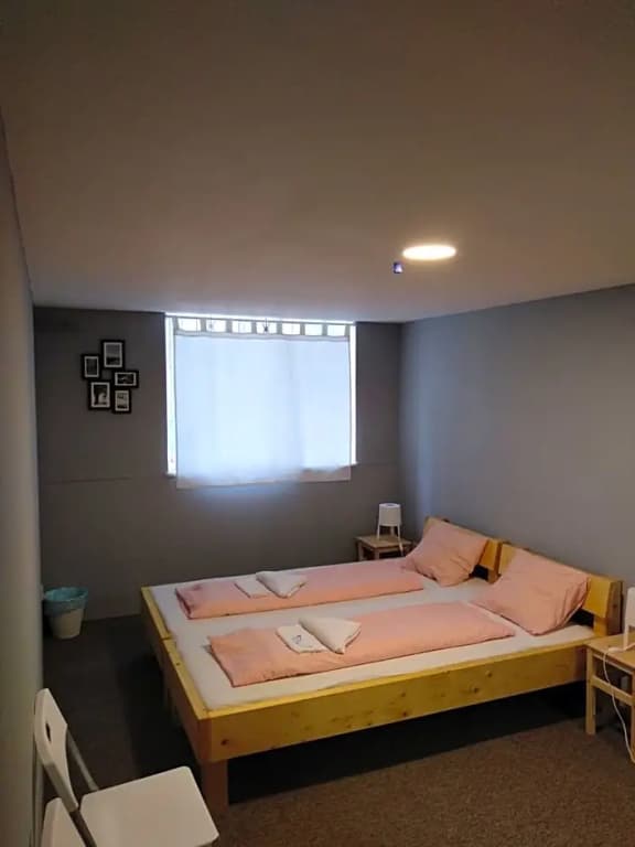 HoBar Apartment - photo 3