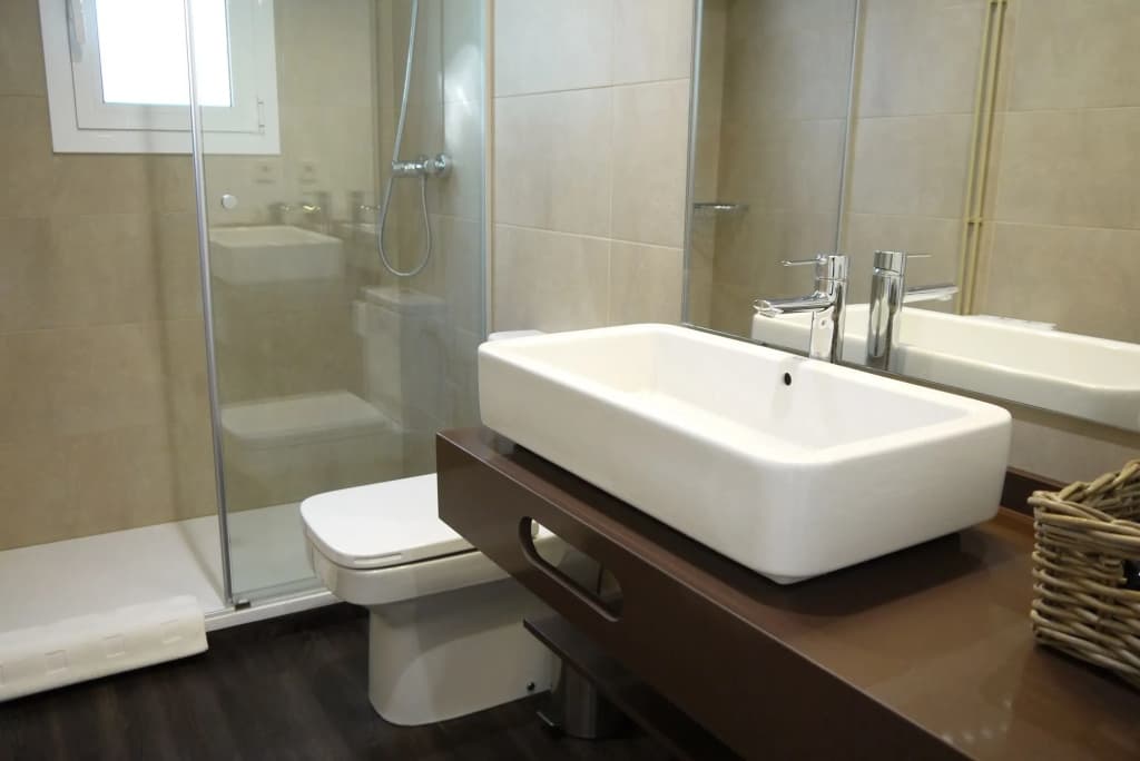 Quartprimera Apartments - photo 11