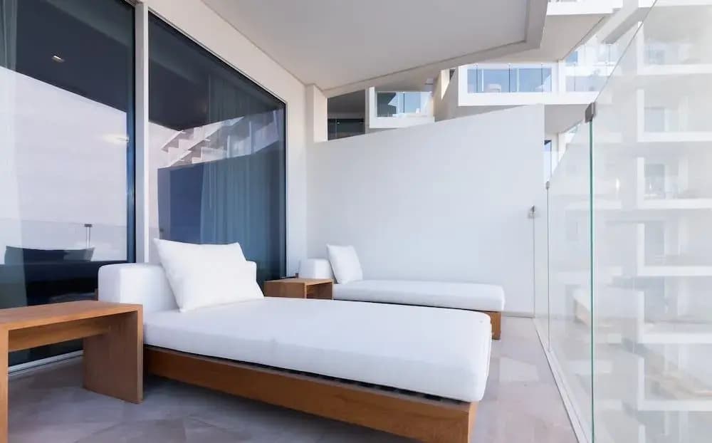 Maison Privee - Five Residence - photo 37