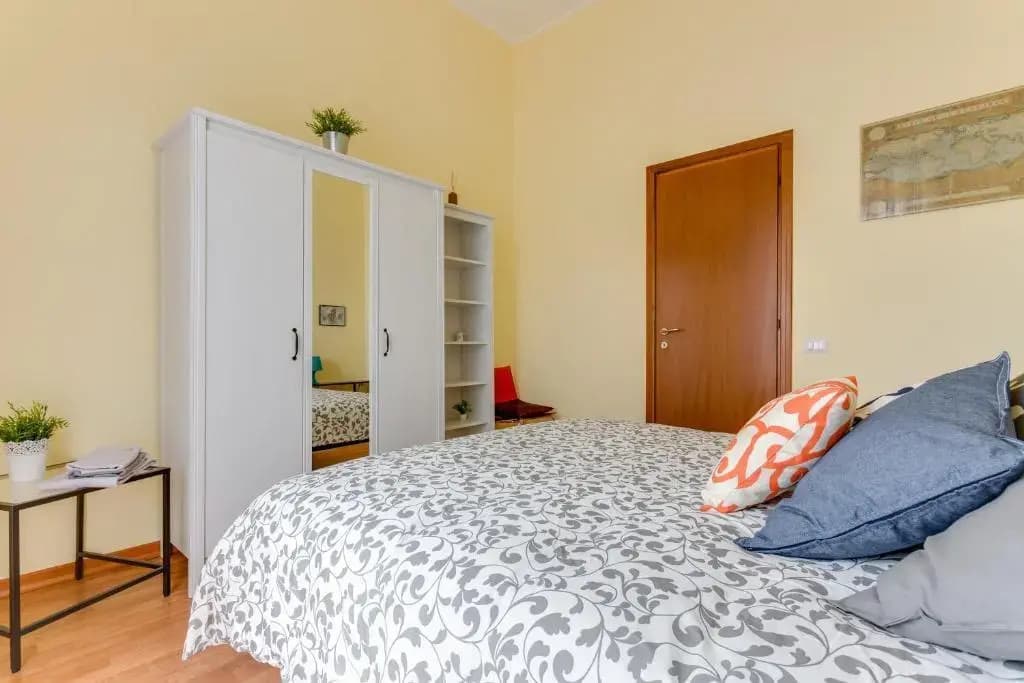 Vaticano Apartments St Joseph 8 - photo 6