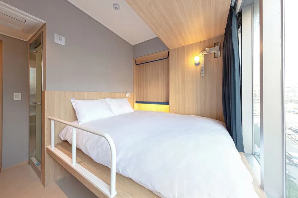 Uhoostay - photo 7