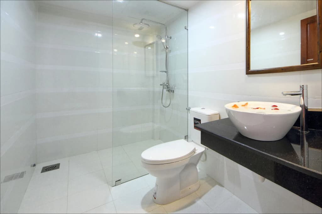 Azalea Homestay - photo 7