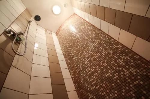 CoolTour Hostel - photo 16