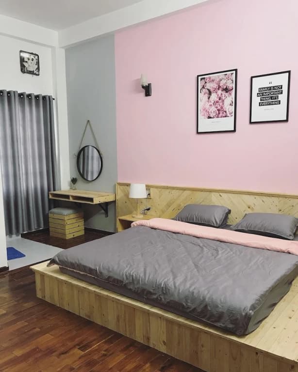 Pearl Homestay - photo 6