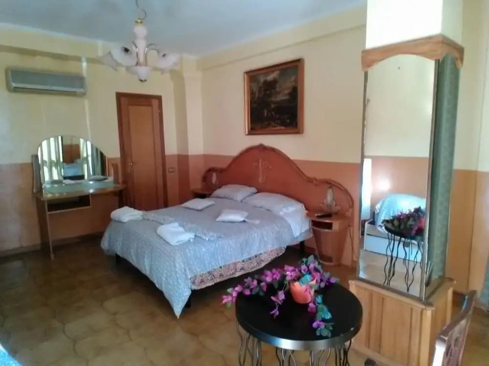 The Giacomo'S House - photo 1