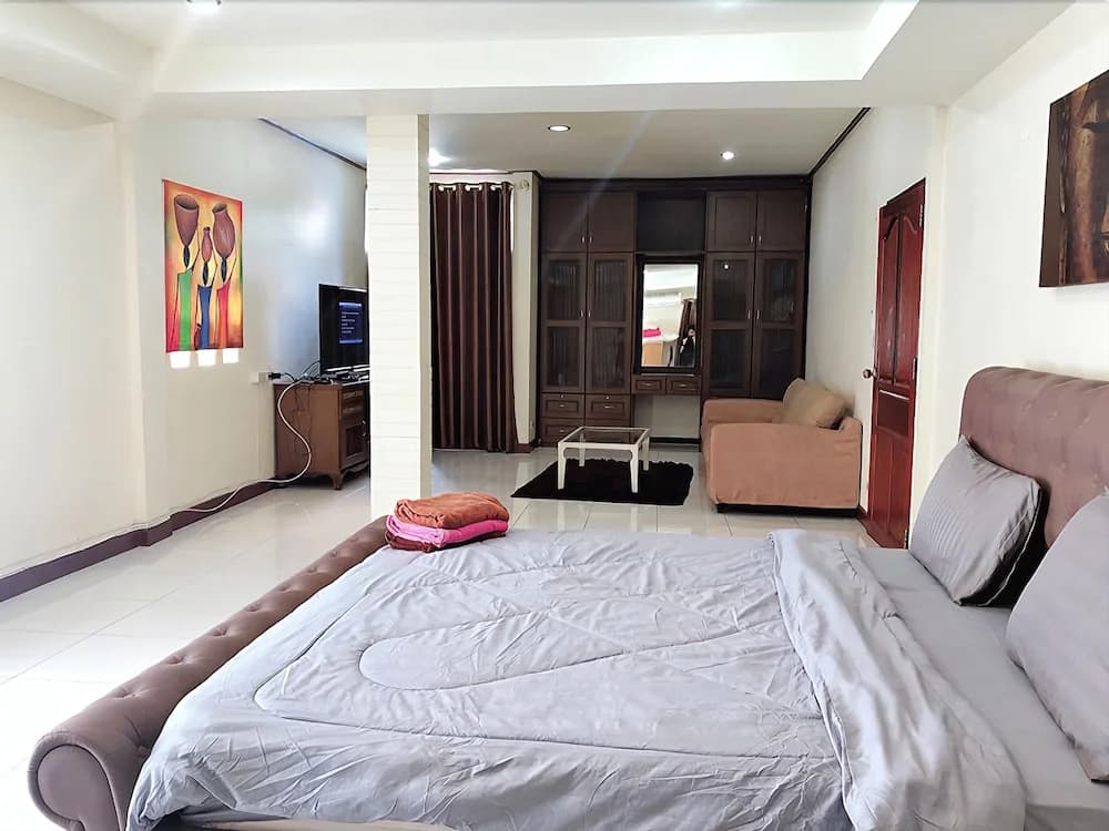 Baan Emerald - photo 5