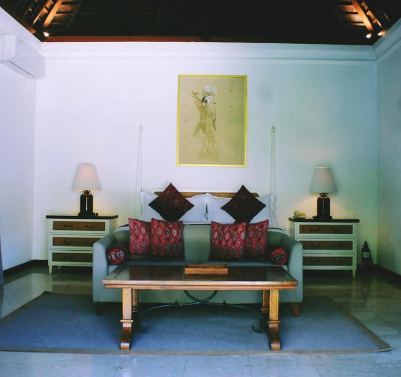 Avillion Villa Cinta @ Sanur - photo 16