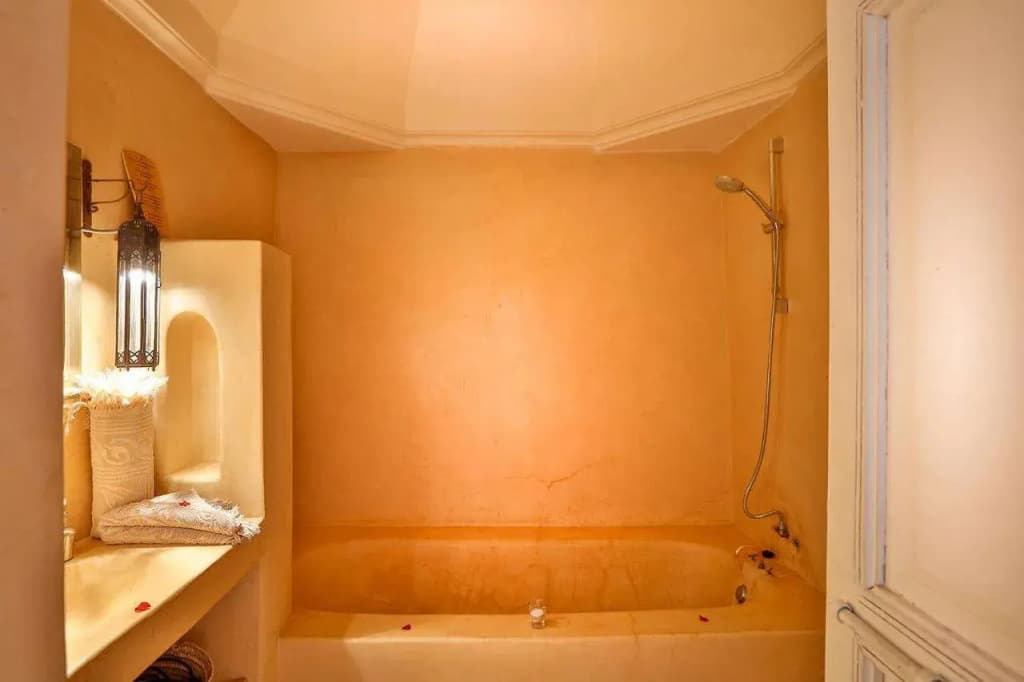 Riad Dar Sara - photo 30