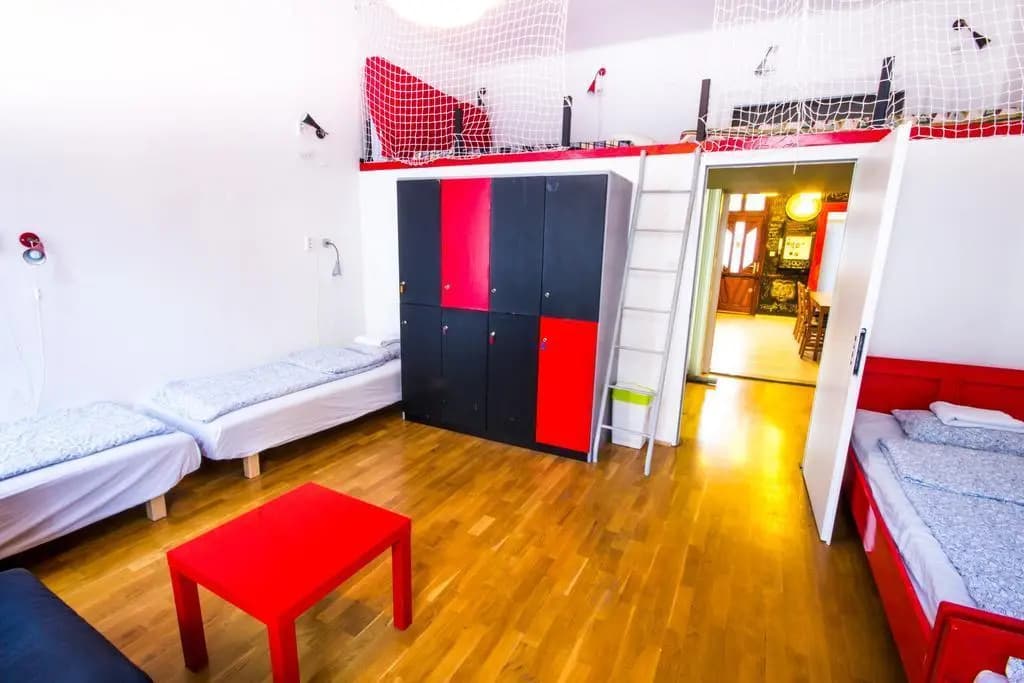Come On Inn - photo 2