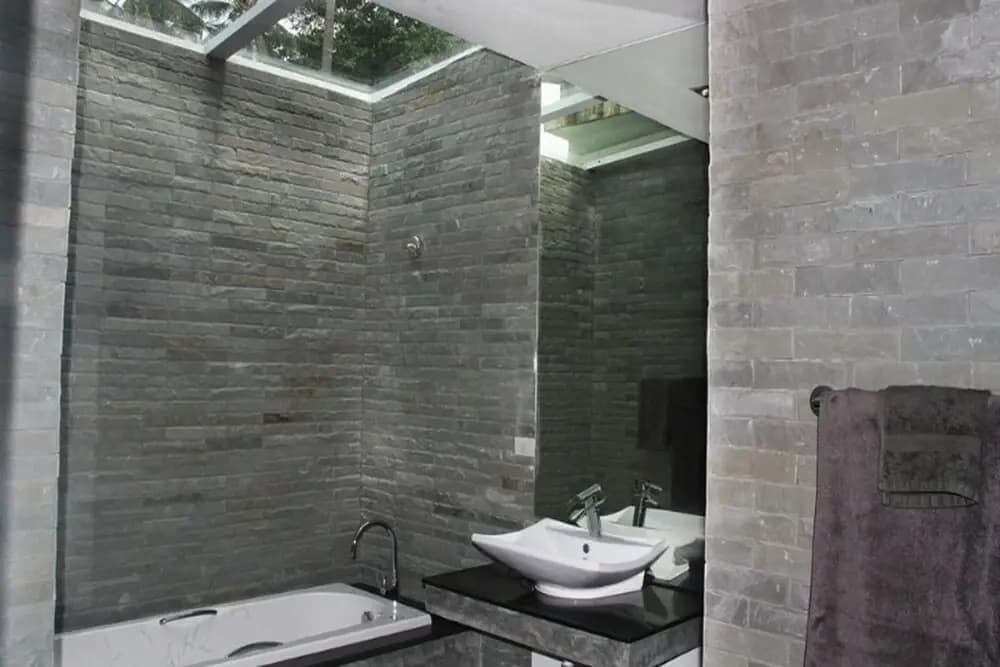 Coconut Bay Villa 3 - photo 6