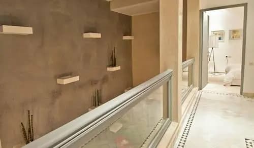Riad Rocana - photo 7