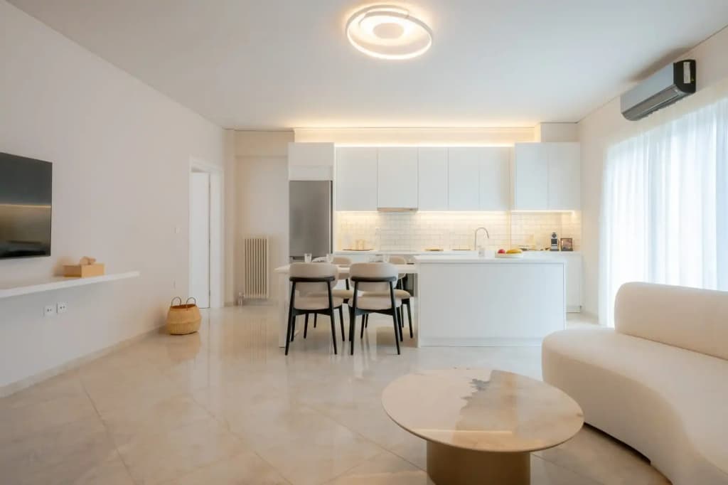 Apeiron Athena Residences - photo 6