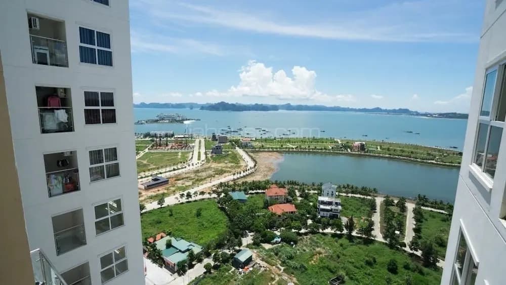 Seabreeze Ha Long Bay - photo 38