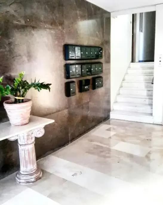 As design apartments - photo 10