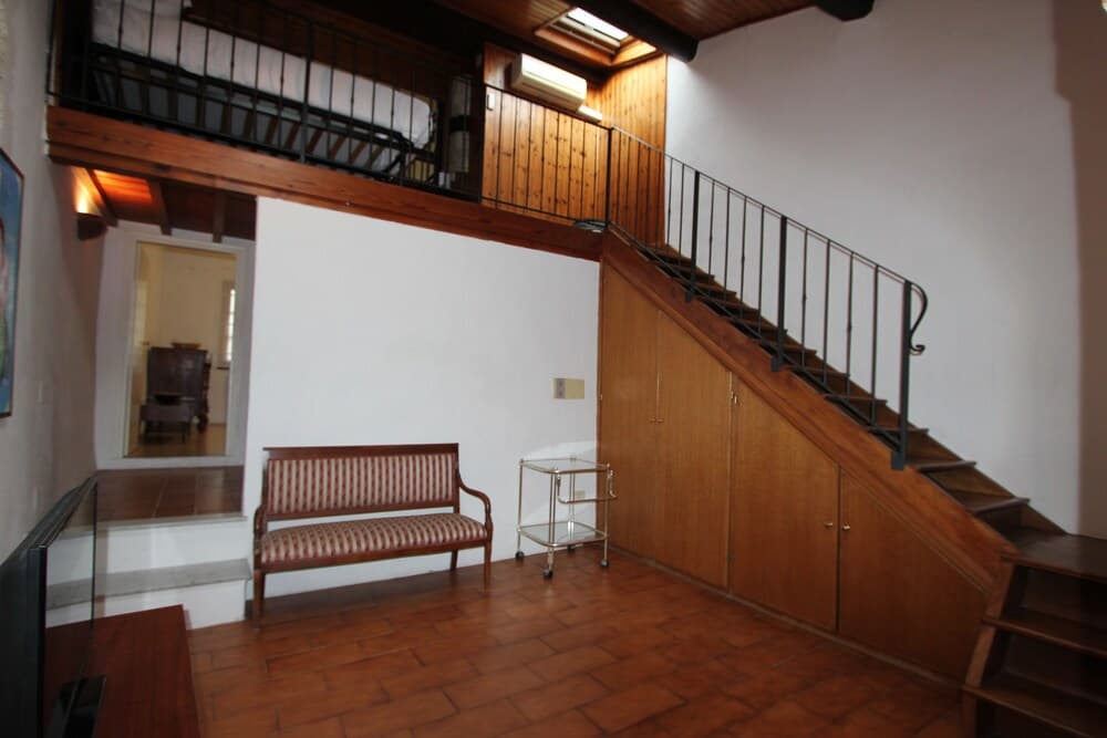 Oltrarno Loft - photo 7