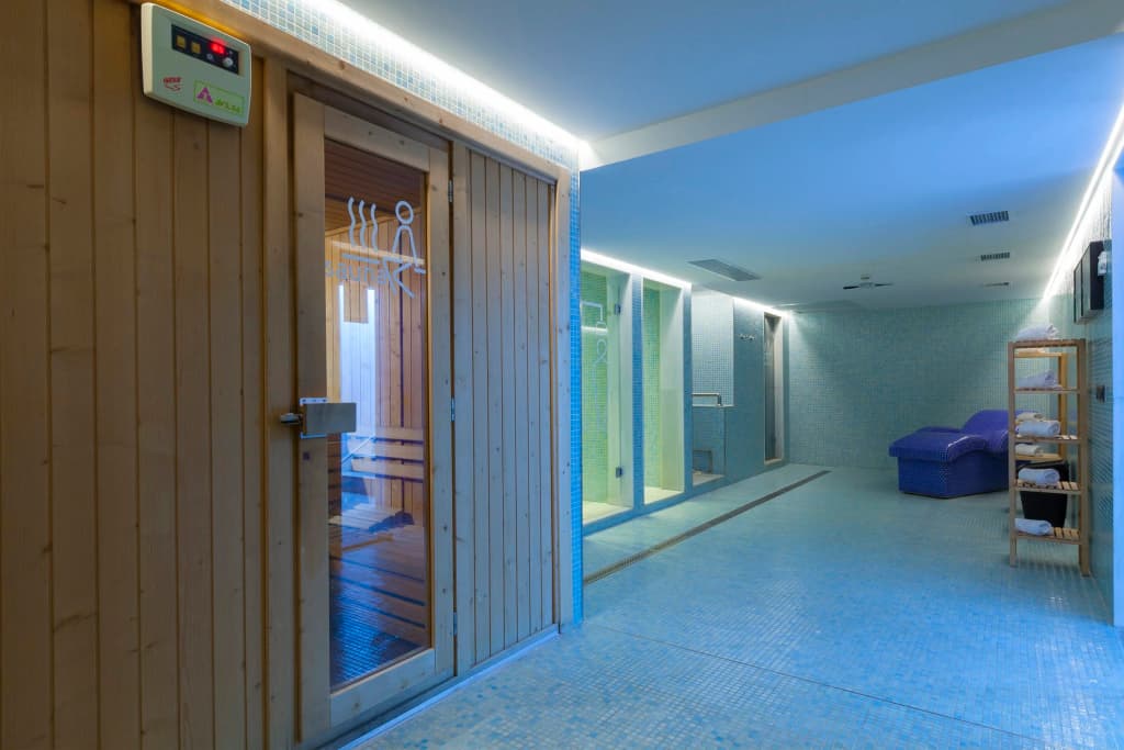 Axor Barajas - photo 18