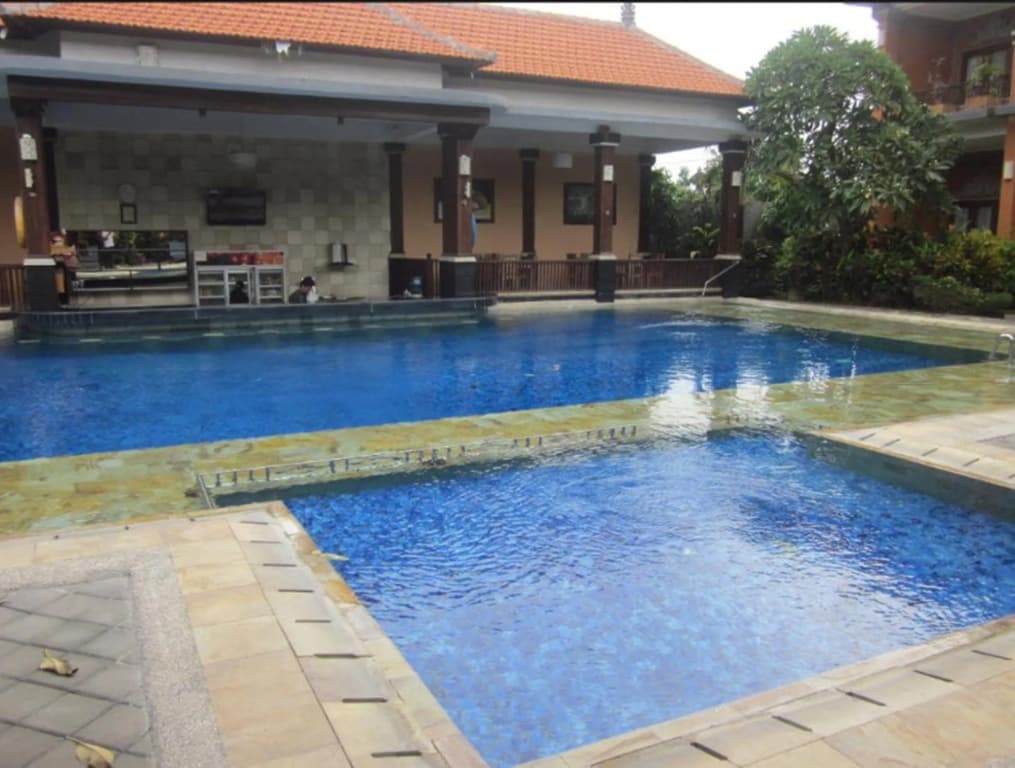 Swastika Bungalows - photo 15