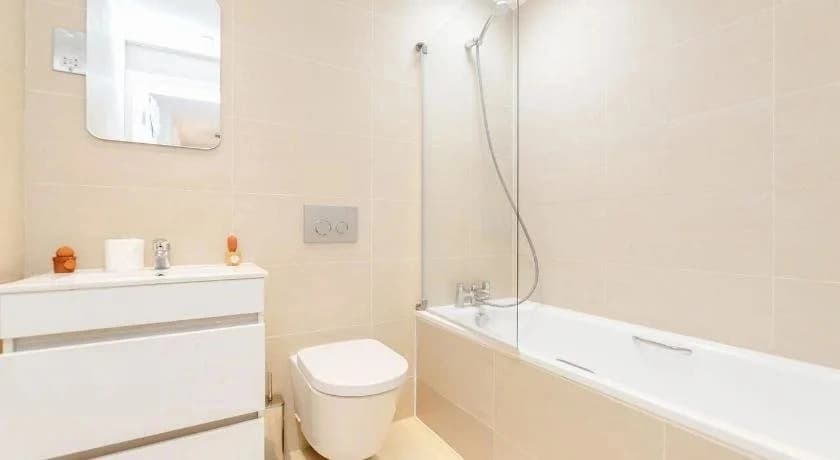 Mystay Hemans Street - photo 34