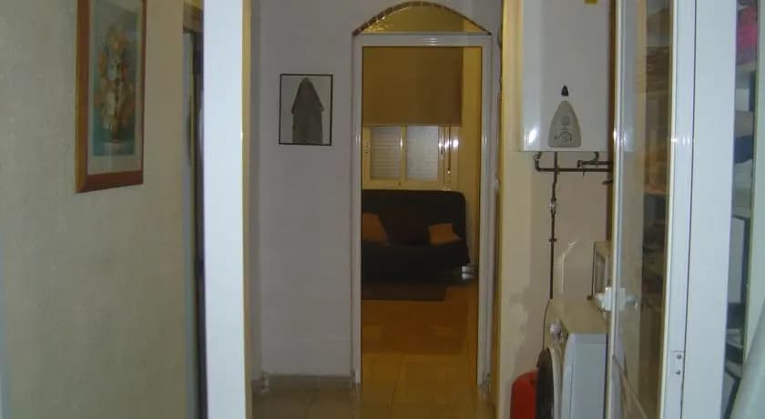 Casita Barcelona - photo 6