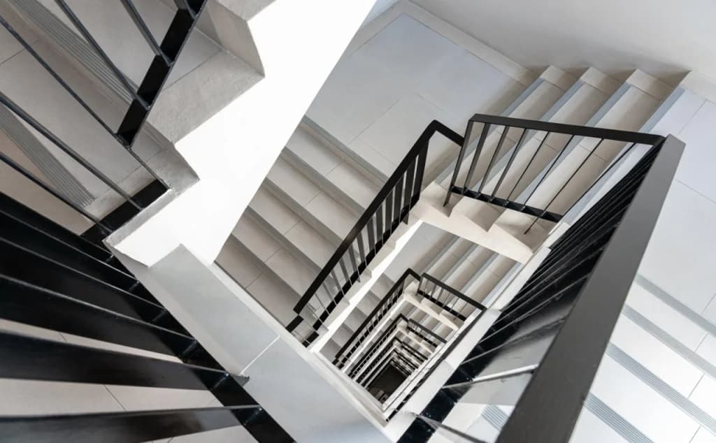 Naga Residence - photo 16