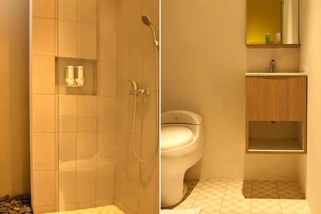 Eazy Suite - photo 7