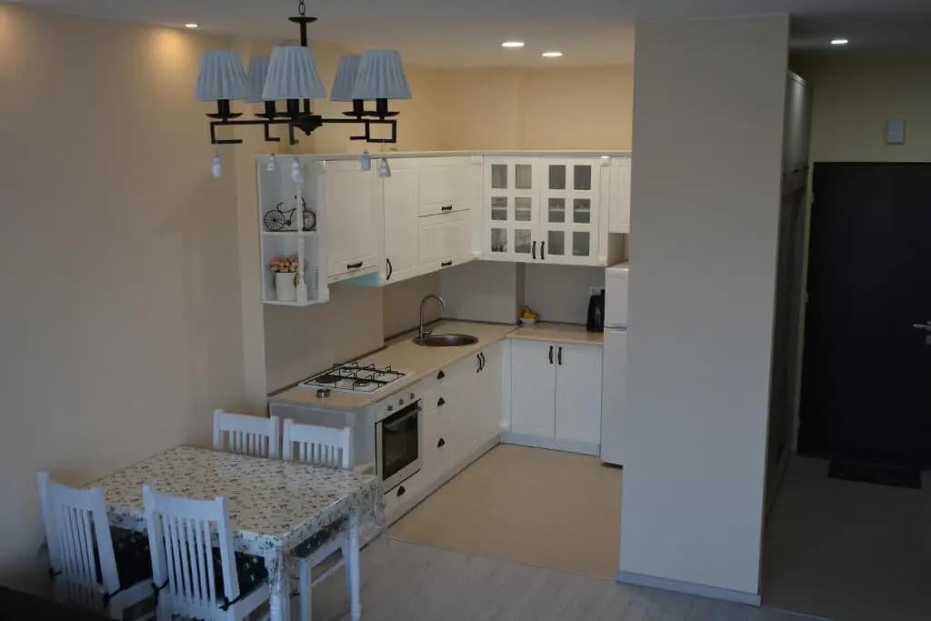 Natalia's Apartment - photo 15
