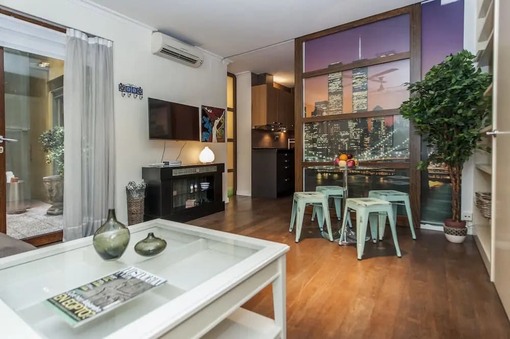 Alterhome Apartamento Puerta del Sol II - photo 18