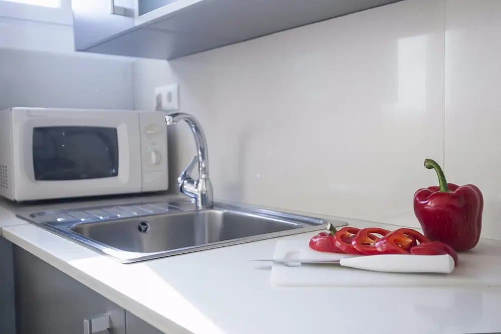 Bbarcelona Gracia Terrace Flats - photo 14
