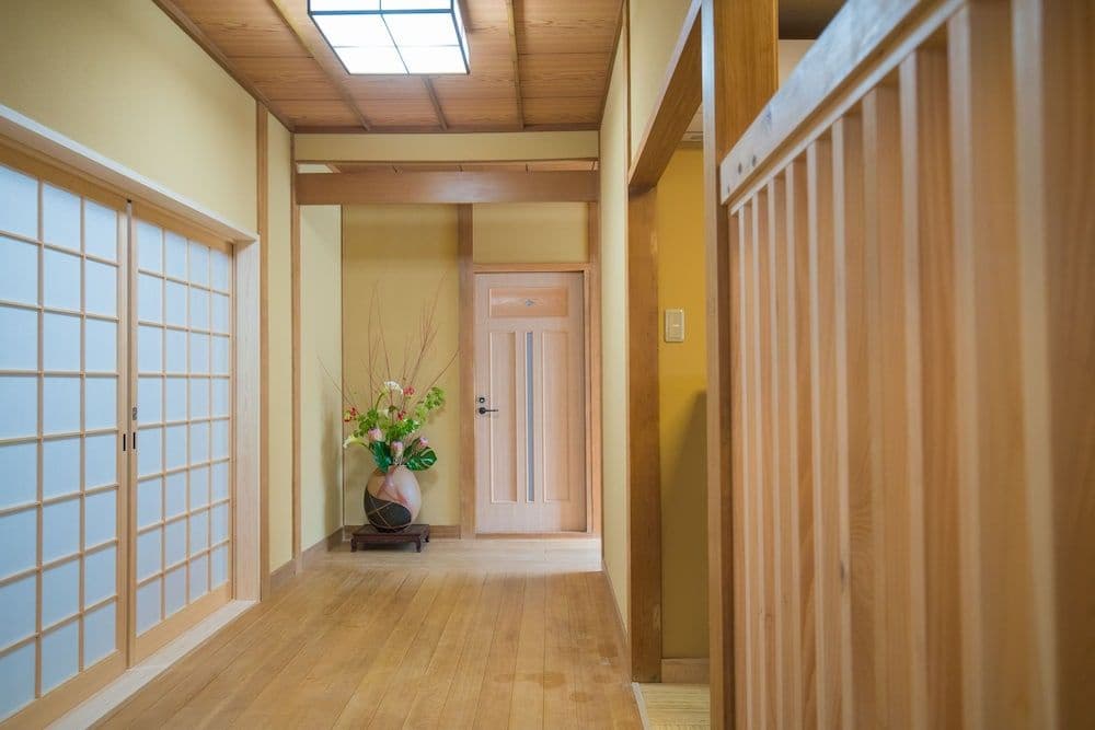 Harukiya - photo 10