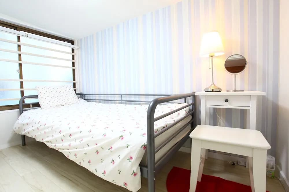 Samy's Guest House - photo 7