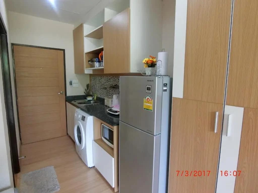 The Naithorn Condo Unit 401 - photo 7