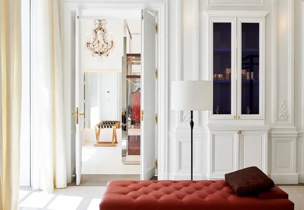 Costes Hotel - photo 22