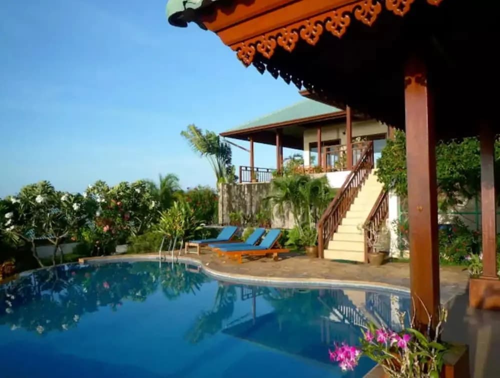 Villa Talay - photo 7