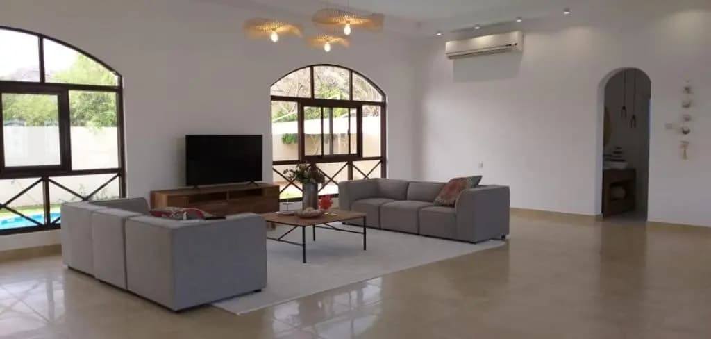 Dar Al Nour, partial Ocean view - photo 9