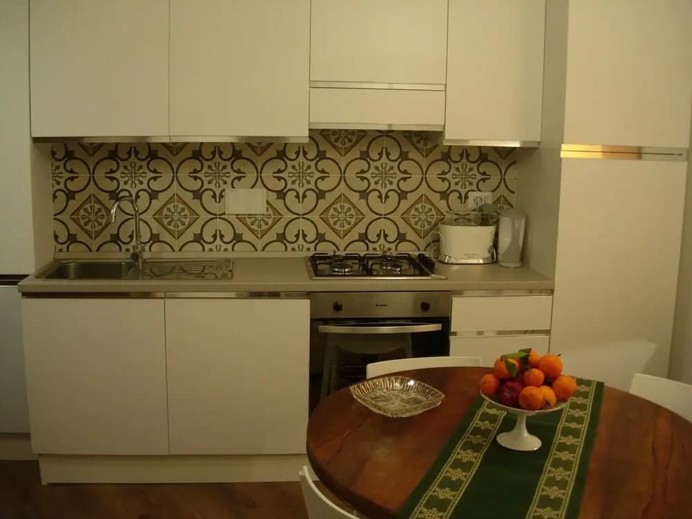 Epic Home - photo 15
