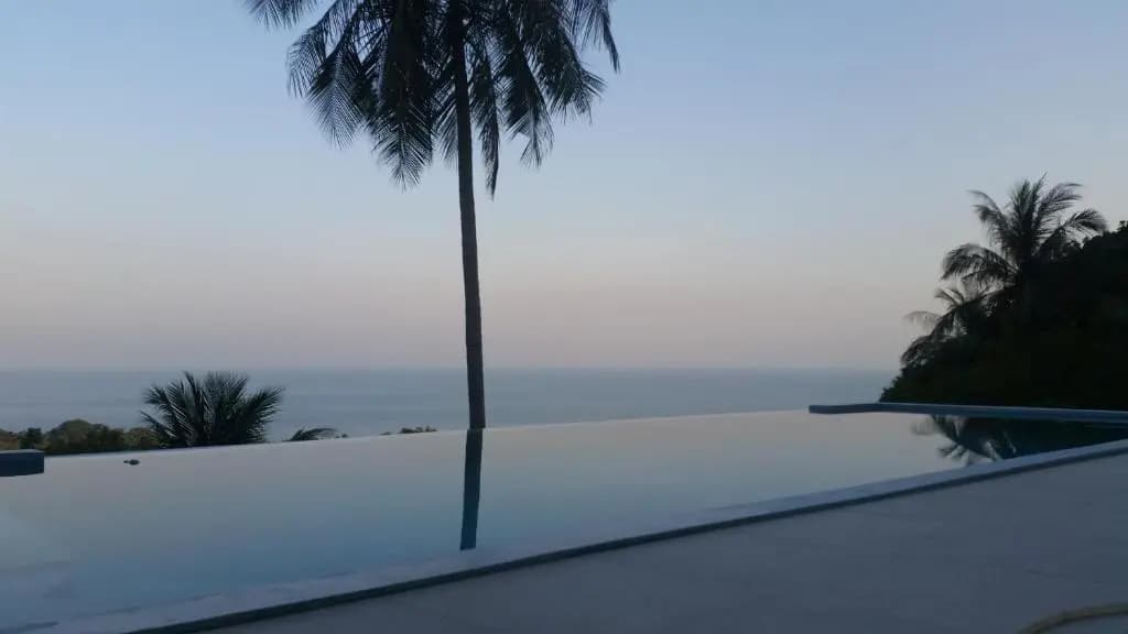 View Talay Samui - photo 12