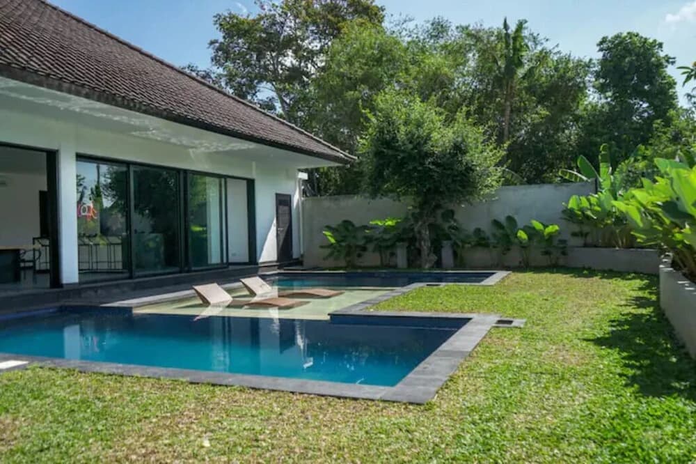 Villa Zen 4 - photo 5