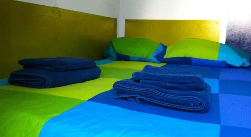 Le Petit Prince - photo 2