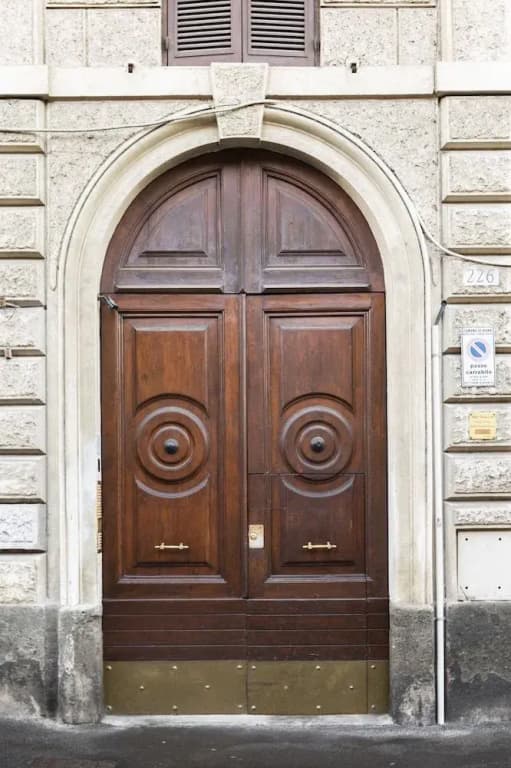 Sonder - Colosseum Apartment - photo 11