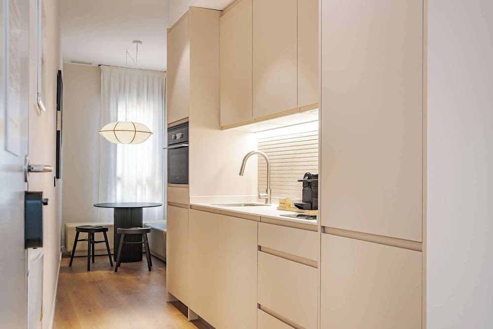 Numancia Apartments by Olala Homes - photo 14